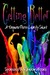 Last Chance (First Impressions, #3)