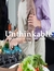Unthinkable (Tate Pack, #1)