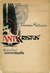 Antikristus - arvostelukoe kristinopista by Friedrich Nietzsche Antikristus - arvostelukoe kristinopista by Friedrich Nietzsche