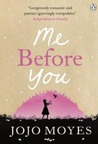 Me Before You