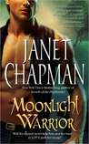 Moonlight Warrior (Midnight Bay, #1) Moonlight Warrior (Midnight Bay, #1)
