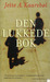 Den Lukkede Bok