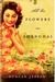 All the Flowers in Shanghai (Paperback)
