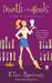 Death on Heels (A Crime of ...