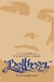 Balthazar (Evernight, #5)