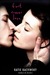 First comes love (ebook)