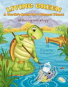 Living Green by Artie Knapp
