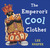 The Emperor's Cool Clothes