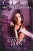 Cast in Ruin (Chronicles of Elantra #7)