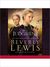 The Judgment: The Rose Trilogy, Book 2 (MP3 Book)