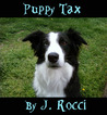 Puppy Tax