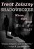 Shadowboxer