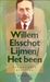 Lijmen / Het Been