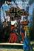 If I Pay Thee Not in Gold by Piers Anthony If I Pay Thee Not in Gold by Piers Anthony