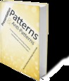 Presentation Patterns And Anti-Patterns