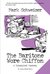 The Baritone Wore Chiffon (The Liturgical Mystery #2)