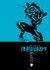 The Complete Nemesis: The W...