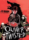 Oliver Twisted