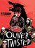 Oliver Twisted