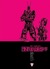 The Complete Nemesis The Wa...