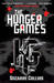 The Hunger Games (The Hunger Games, #1)