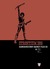 Strontium Dog: Search/Destr...
