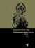 Strontium Dog: Search/Destr...