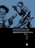 Strontium Dog: Search/Destr...