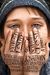 Extremely Loud & Incredibly Close (Paperback)
