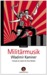 Militärmusik