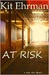 AT RISK (ebook)