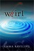 Whirl (Ondine Quartet Book 1)