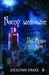 Nocny wędrowiec (Dark Days, #1)
