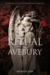 El ritual de Avebury (La Profecía de las Hermanas, #3)