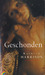Geschonden (Mass Market Paperback)