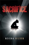 Sacrifice