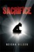 SACRIFICE (ebook)