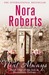 The Next Always (Paperback)