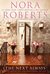 The Next Always (Inn BoonsBoro Trilogy, #1)