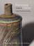 Mastering Cone 6 Glazes: Improving Durability, Fit and Aesthetics