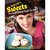 Sticky Fingers' Sweets: 100 Super-Secret Vegan Recipes