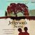 Jefferson's Sons (Audiobook)