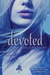 Devoted (Elixir, #2)
