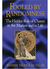 Fooled by Randomness: The Hidden Role of Chance in the Markets and in Life (Hardcover)