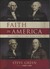 Faith in America