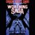 The Worthing Saga (Audiobook)