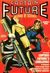 Captain Future's Challenge:...