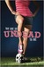 You Are So Undead to Me (Megan Berry, #1)