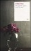 Da qualche parte verso la fine (Paperback)