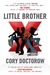 Little Brother (ebook)